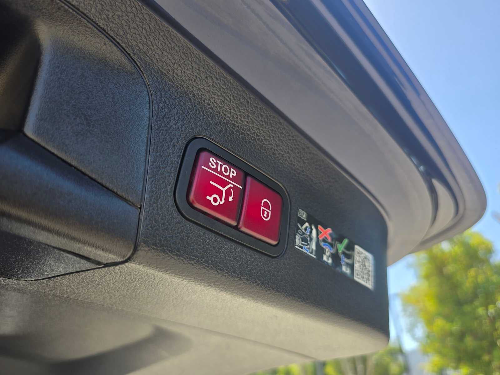 2025 Mercedes-Benz GLS 450 GLS 450
