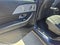 2025 Mercedes-Benz GLS 450 GLS 450