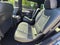 2025 Mercedes-Benz GLS 450 GLS 450