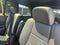 2025 Mercedes-Benz GLS 450 GLS 450
