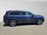 2025 Mercedes-Benz GLS 450 GLS 450