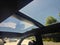 2025 Mercedes-Benz GLS 450 GLS 450
