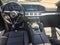 2025 Mercedes-Benz GLS 450 GLS 450