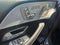 2025 Mercedes-Benz GLS 450 GLS 450