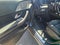 2025 Mercedes-Benz GLS 450 GLS 450