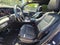 2025 Mercedes-Benz GLS 450 GLS 450