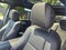 2025 Mercedes-Benz GLS 450 GLS 450