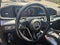 2025 Mercedes-Benz GLS 450 GLS 450