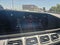 2025 Mercedes-Benz GLS 450 GLS 450