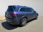 2025 Mercedes-Benz GLS 450 GLS 450