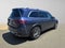 2025 Mercedes-Benz GLS 450 GLS 450