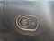 2025 Mercedes-Benz GLS 450 GLS 450