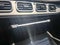2025 Mercedes-Benz GLS 450 GLS 450