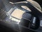 2025 Mercedes-Benz GLS 450 GLS 450