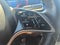2025 Mercedes-Benz GLS 450 GLS 450