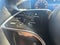 2025 Mercedes-Benz GLS 450 GLS 450
