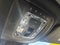2025 Mercedes-Benz GLS 450 GLS 450