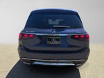 2025 Mercedes-Benz GLS 450 GLS 450