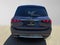 2025 Mercedes-Benz GLS 450 GLS 450