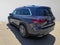 2025 Mercedes-Benz GLS 450 GLS 450