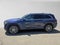 2025 Mercedes-Benz GLS 450 GLS 450