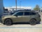 2022 Subaru Outback Onyx Edition XT