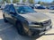 2022 Subaru Outback Onyx Edition XT