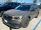2022 Subaru Outback Onyx Edition XT