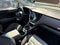 2022 Subaru Outback Onyx Edition XT