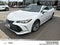 2020 Toyota Avalon Hybrid XLE