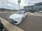 2020 Toyota Avalon Hybrid XLE