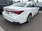 2020 Toyota Avalon Hybrid XLE