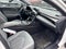 2020 Toyota Avalon Hybrid XLE