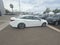 2020 Toyota Avalon Hybrid XLE