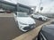 2020 Toyota Avalon Hybrid XLE