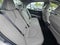 2023 Toyota Camry Hybrid XLE