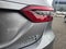 2023 Toyota Camry Hybrid XLE