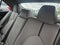 2023 Toyota Camry Hybrid XLE