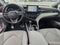 2023 Toyota Camry Hybrid XLE