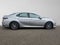2023 Toyota Camry Hybrid XLE