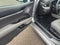 2023 Toyota Camry Hybrid XLE