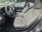 2023 Toyota Camry Hybrid XLE