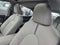 2023 Toyota Camry Hybrid XLE