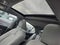 2023 Toyota Camry Hybrid XLE