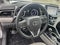 2023 Toyota Camry Hybrid XLE