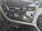 2023 Toyota Camry Hybrid XLE