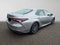 2023 Toyota Camry Hybrid XLE
