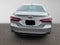 2023 Toyota Camry Hybrid XLE