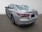 2023 Toyota Camry Hybrid XLE