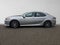 2023 Toyota Camry Hybrid XLE